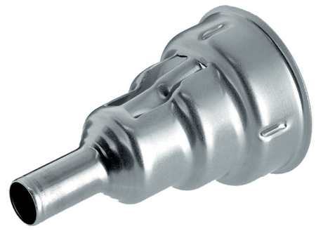 STEINEL redukční tryska  9mm 070618 Obrázek