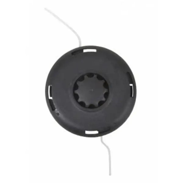 HECHT 16300000H strunová hlava pro  pro HECHT 150 a HECHT 163