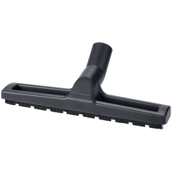 NAREX FN-VYS podlahová hubice Obrázek