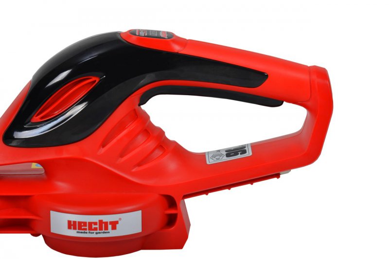 HECHT 9020 aku fukar na listí 20V bez baterie Obrázek