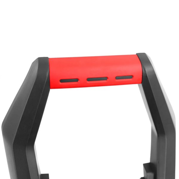 HECHT 333 vysokotlaká myčka 2000 W Obrázek