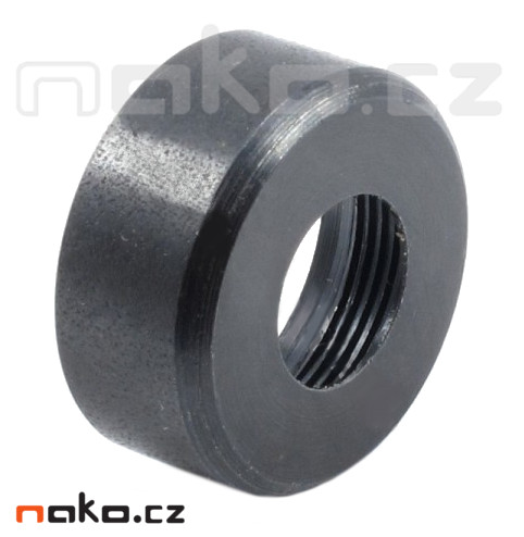 PROXXON 28500-76 redukční kroužek pro brusky Micromot Obrázek