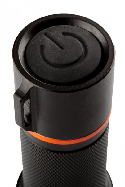 NEO TOOLS 99-032 svítilna ruční 200 lm LED COB Obrázek