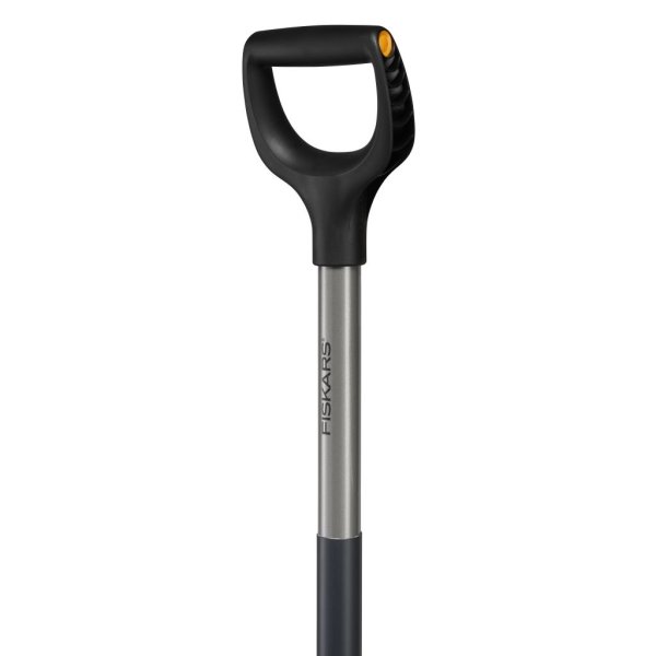 Rýč Fiskars Ergonomic Obrázek