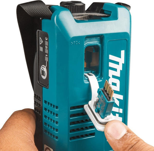 Makita 199773-1 WUT02 Obrázek