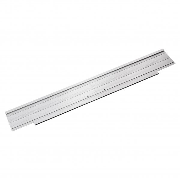 WOLFCRAFT FKS145 vodící lišta 6913000 Obrázek