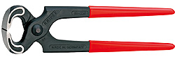 KNIPEX 5001210 kleště štípací čelní 210mm