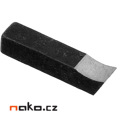 NOGA BL1001 nůž L1 (pro LD1000) Obrázek