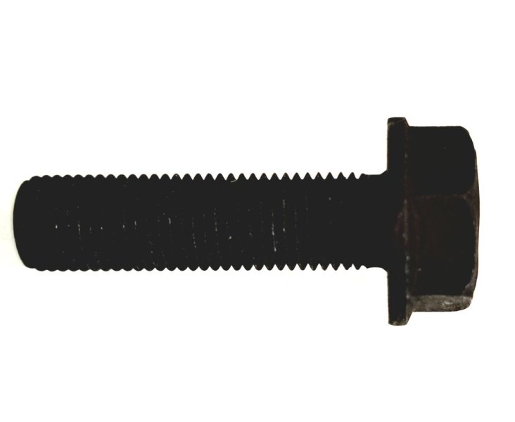 HECHT R48000024 šroub nože (pro HECHT 5480, 5481)