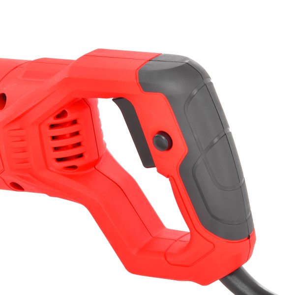 HECHT 1572 elektrická pila ocaska - mečovka 710W Obrázek