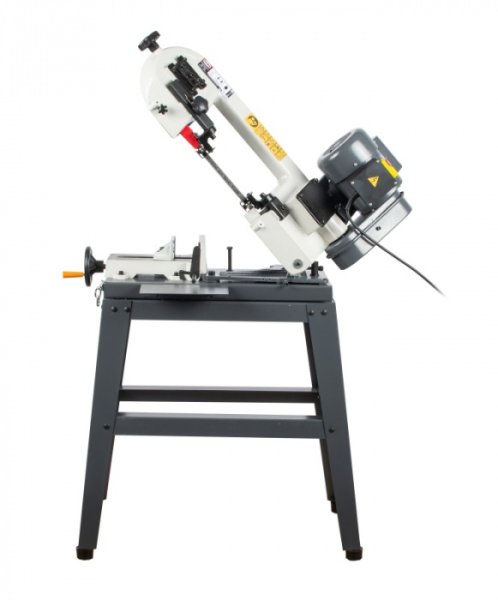 PROMA PPK-90U pásová pila na kov 25330745 Obrázek