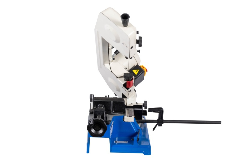 PROMA PPR-100 pásová pila na kov Obrázek