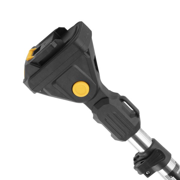 PROCRAFT EP2.0 prodlužovací teleskopický nástavec pro PKA30, PKA32Li, ES28Li, ES30Li Obrázek