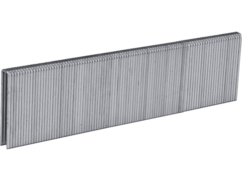 EXTOL PREMIUM 8891861 aku hřebíkovačka a sponkovačka SHARE20V, 20V LiIon, bez baterie Obrázek