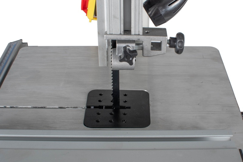 PROMA PP-254 pásová pila na dřevo 25601254 Obrázek