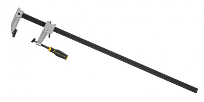 STANLEY FMHT0-83247 FatMax truhlářská svěrka 800mm