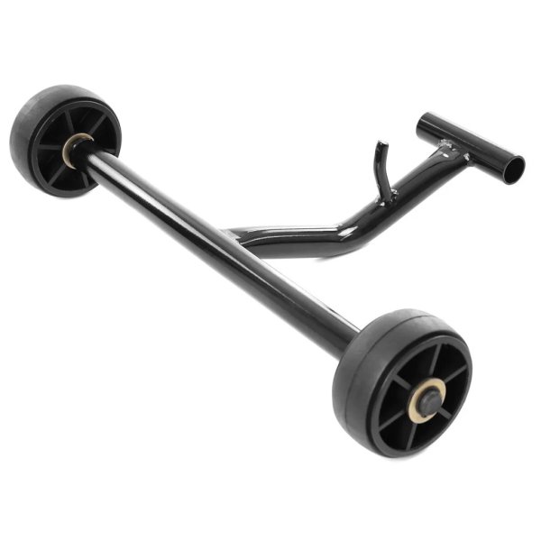 HECHT 1111 vibrační deska 63kg Obrázek