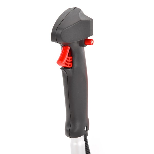 HECHT 145 křovinořez motorový Obrázek