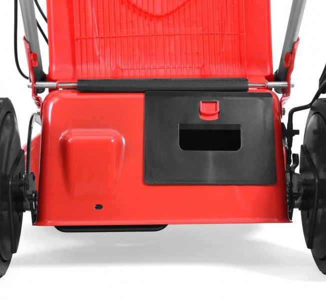 HECHT 5564 SX 5IN1 motorová sekačka s pojezdem Obrázek