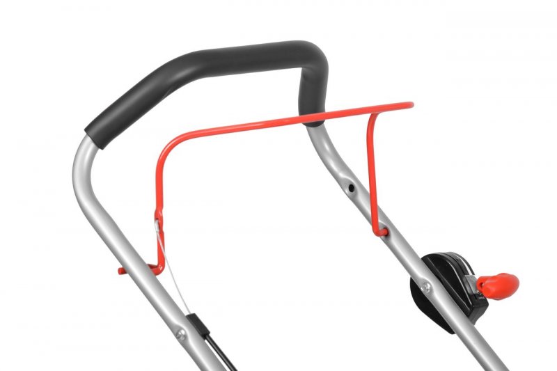 HECHT 546 benzínová sekačka Obrázek