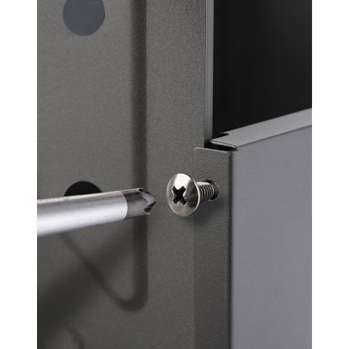 MEVA TB02007 infračervená plynová kamna RELAX 4,2 kW Obrázek