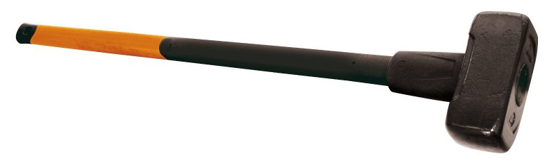 FISKARS 1001618 palice XXL 5,5kg