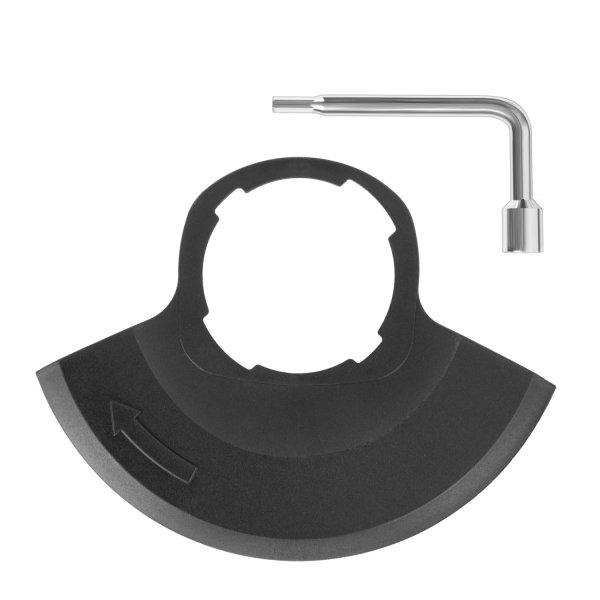 PROCRAFT PTA24 nožový aku vyžínač LiIon 20V 2x 2Ah LiIon (PTA24-2B) Obrázek