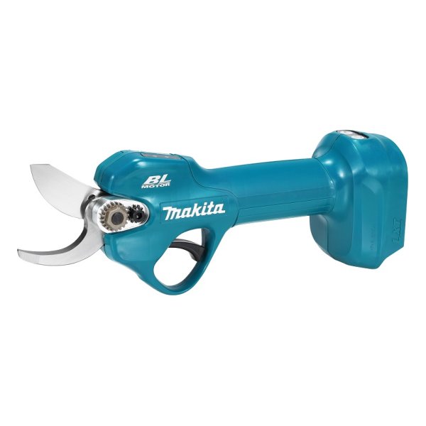 MAKITA DUP181Z aku nůžky na větve Li-ion LXT 18V, bez aku Z