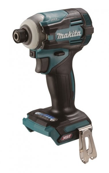 MAKITA TD001GZ02 Obrázek