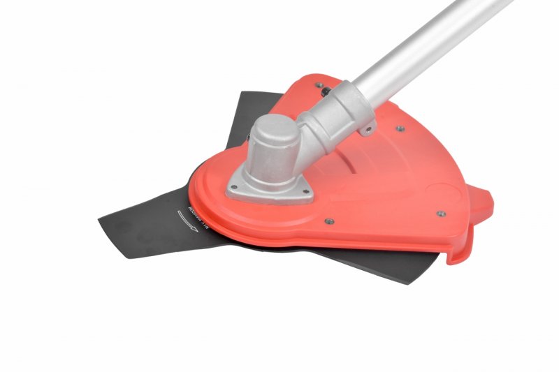 HECHT 00144160 křovinořez a vyžínač - nástavec k HECHT 1441 Obrázek