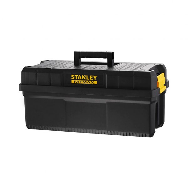 STANLEY FMST81083-1 multifunkční box na nářadí Obrázek