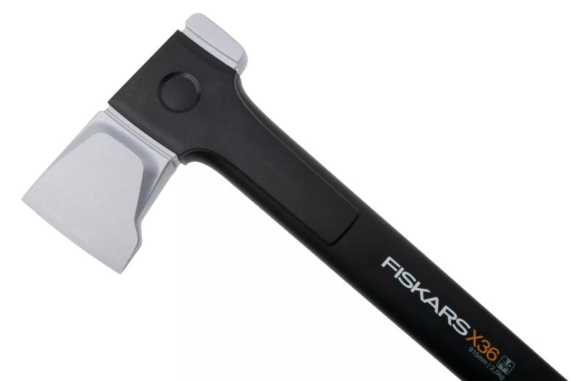 FISKARS X36 (L) štípací sekera 1069109 X-series Obrázek