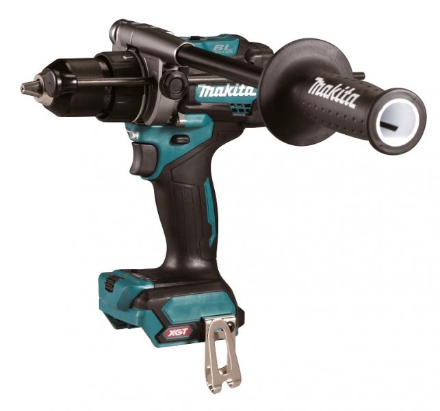 MAKITA HP001GZ01 aku bezuhlíkový příklepový šroubovák Li-io XGT 40V bez aku Obrázek