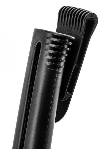 NEO TOOLS 42-100 výsuvná zahradní a kempingová pilka na opasek 150mm Obrázek