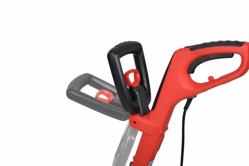 HECHT 630 strunová sekačka 600W Obrázek