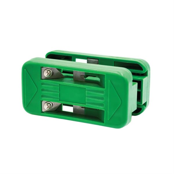 FACHMAN M950-00001 ruční ořezávačka hran Obrázek