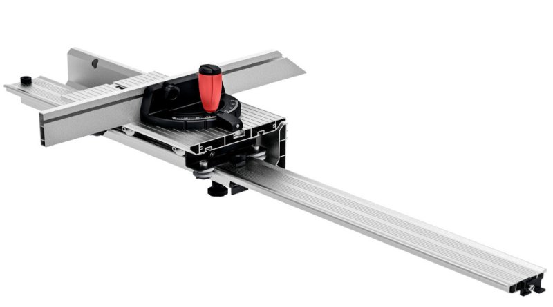 METABO posuvné saně TS 628900000 Obrázek