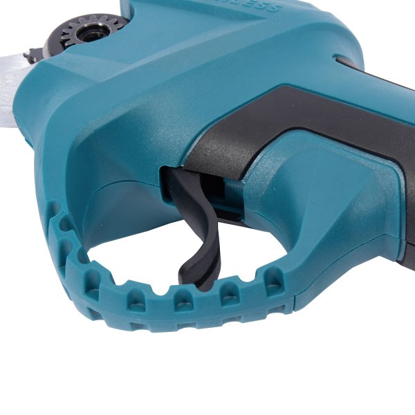 XTline XT102876-1B2 aku nůžky na větve bezuhlíkové 18V LiIon 2Ah XTpower Obrázek