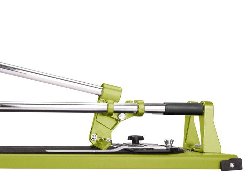 EXTOL CRAFT řezačka obkladaček s vykružovacím vrtákem, 400mm 688 Obrázek