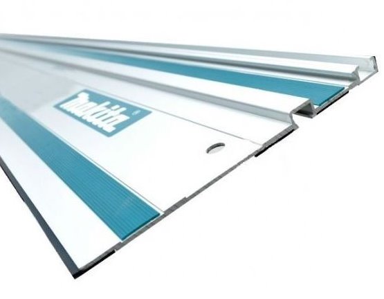 MAKITA 413101-9 kluzná páska k liště 1400mm Obrázek