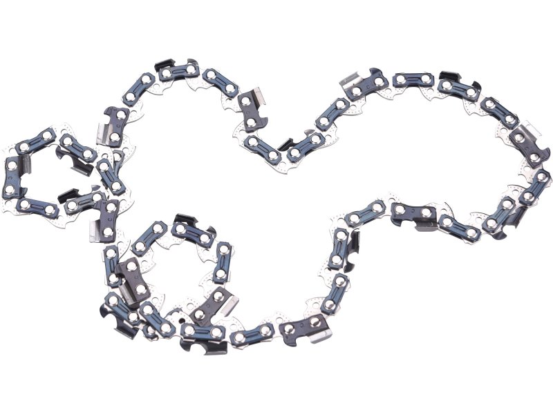 EXTOL INDUSTRIAL 8791920A pilový řetěz