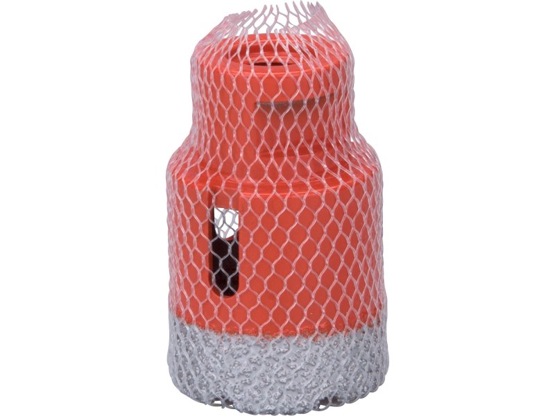 EXTOL PREMIUM 8801869 diamantová vykružovací korunka pr.38mm M14 Obrázek