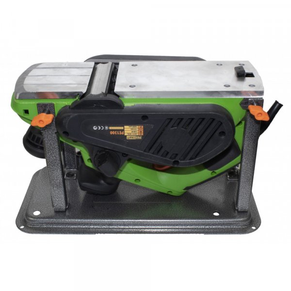 PROCRAFT PE1300 hoblík elektrický 110mm 1300W Obrázek