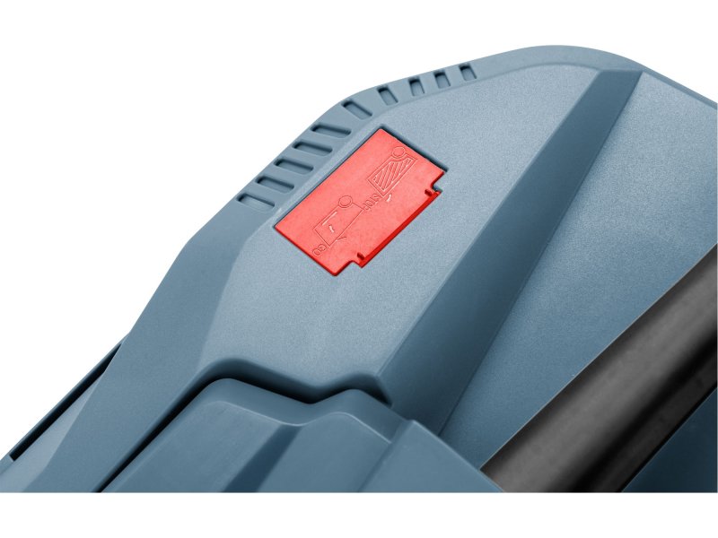 EXTOL PREMIUM 8895721 aku sekačka BRUSHLESS, GARDEN 20V LiIon, bez aku Obrázek