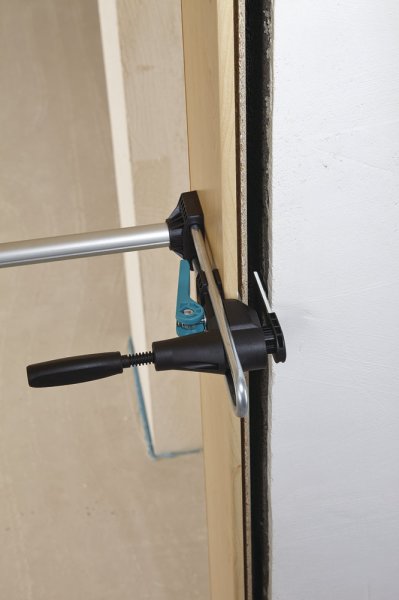 WOLFCRAFT 3676000 Obrázek