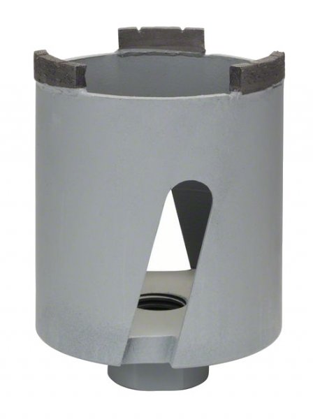 BOSCH 2608550575 diamantová korunka do zdiva 68mm M16 Obrázek