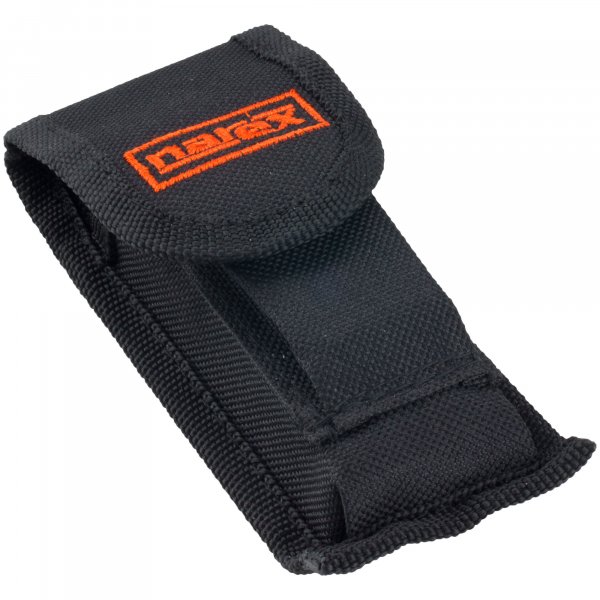 NAREX Multi Kit TRANSFORMER sada multifunkčního kapesního nářadí Obrázek