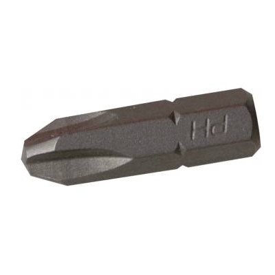 HONITON HPH8-4 bit PH4 x 30 mm 5/16"