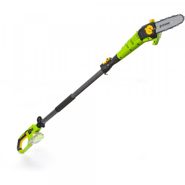 FIELDMANN FZP 70505-0 aku odvětvovací pila 20V LiIon FAST POWER 20V 50004662 bez aku Obrázek