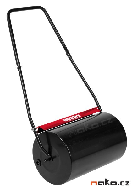 HECHT 501 válec zahradní - II. jakost (Vada laku)